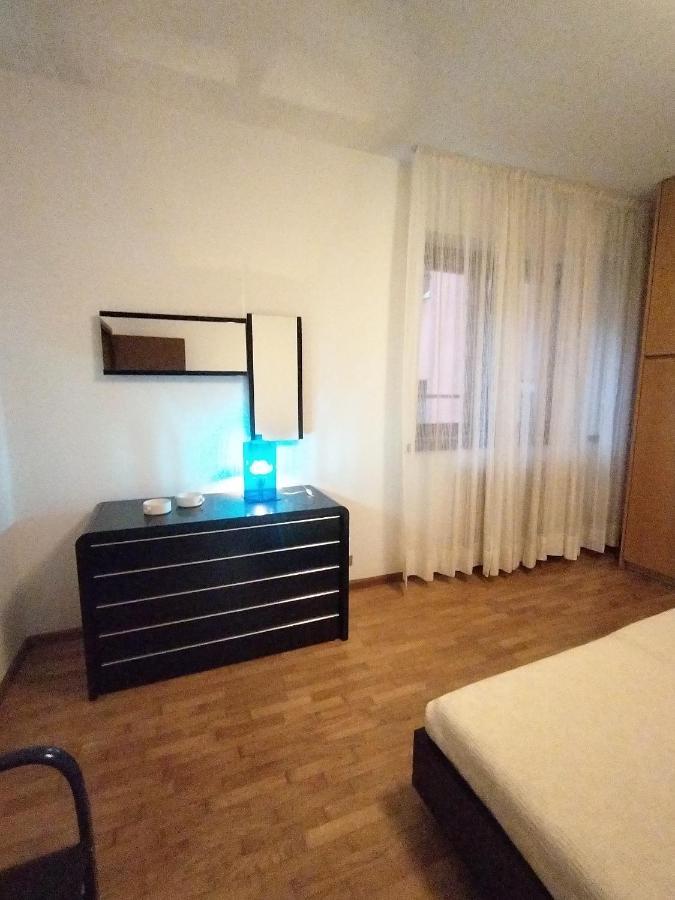 Il Vicolo_Carinissimo Appartamento In Centro Storico, Zona Giorno Mansardata Belluno Zewnętrze zdjęcie